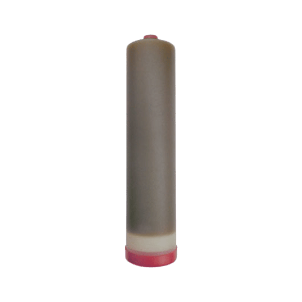 Food Grade Grease 400g cartridges