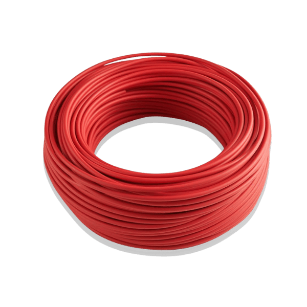 Solar Cable 6mm 46-Cable-6mm-R