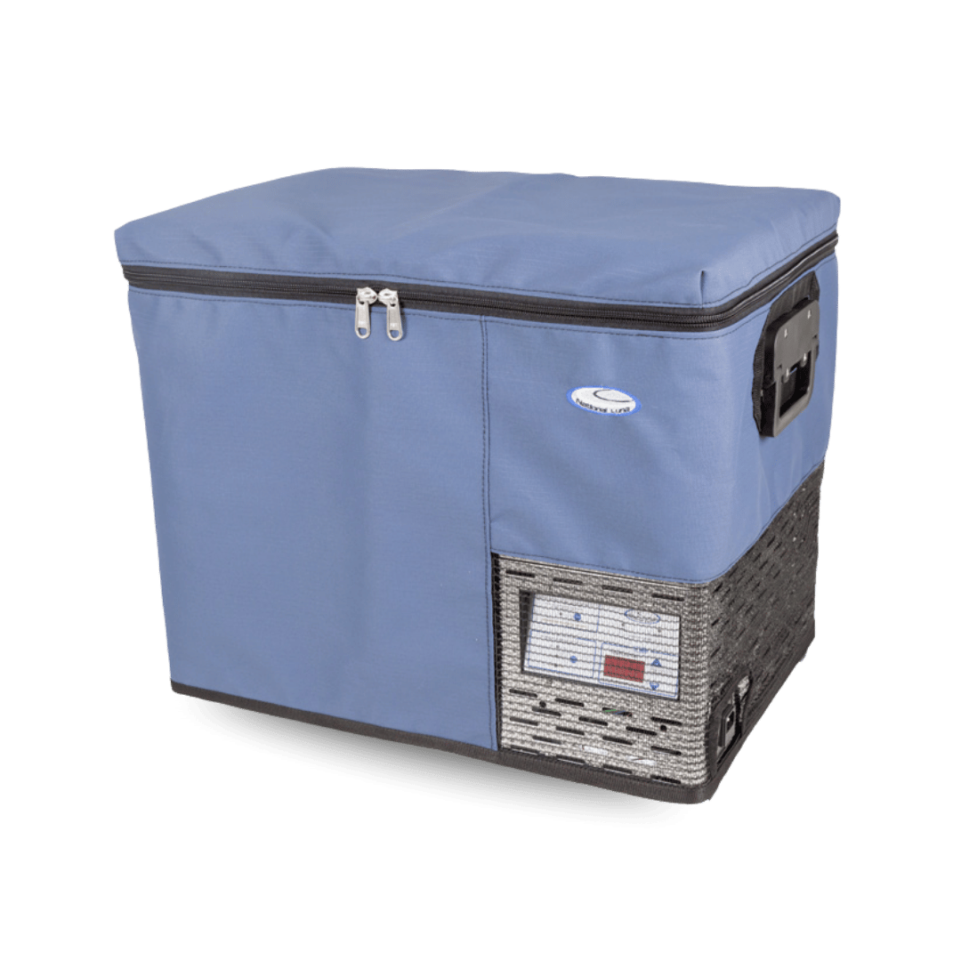 National Luna NL55/60 Fridge Protection Jackets