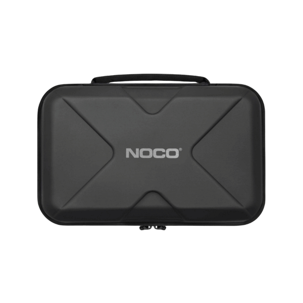 NOCO Accessory: GBC015 EVA Protective Case 