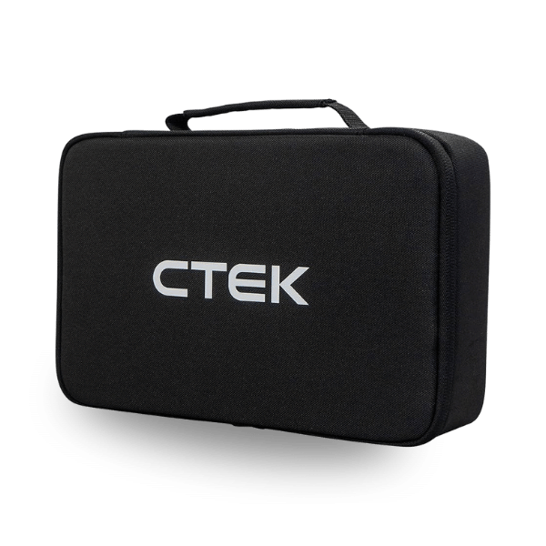 CTEK Charger Protective Case