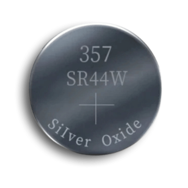 Varta Watch Battery SR44W 357/303