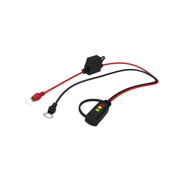 CTEK Comfort Indicator Eyelet M6