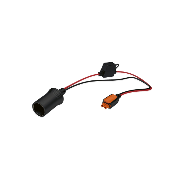 CTEK Comfort Connect Cig Socket
