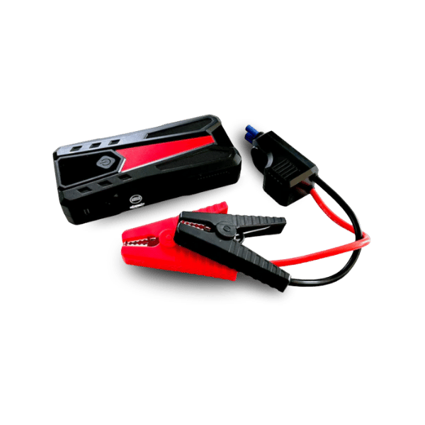 Q10 Car Jump Starter Power Bank 12v 300A