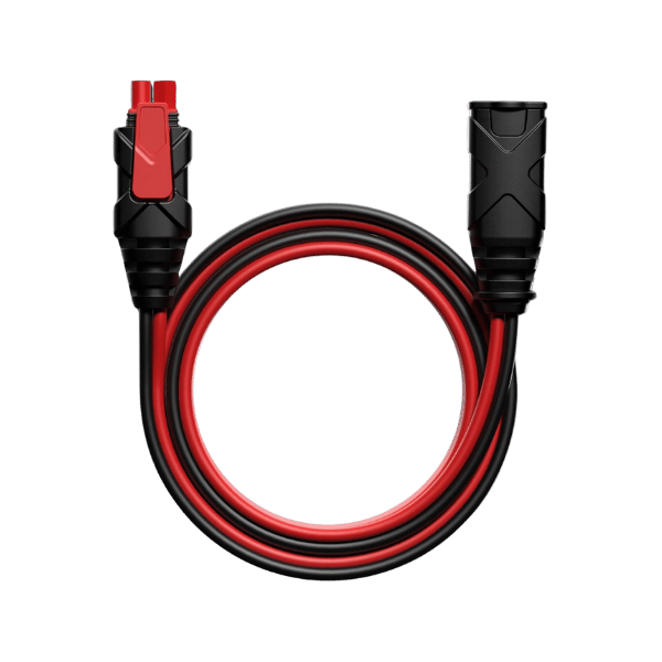 NOCO Accessory: X-Connect 10-Foot extension cable