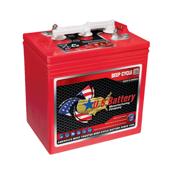 US 145-UTL Multi-Purpose Battery
