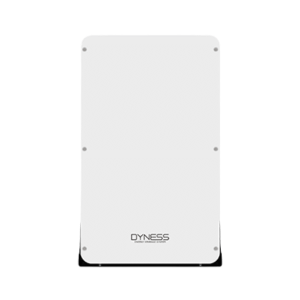 Dyness Powerbox Pro Lithium Battery