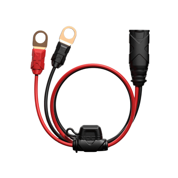 NOCO Accessory: X-Connect XL Eyelet Terminal