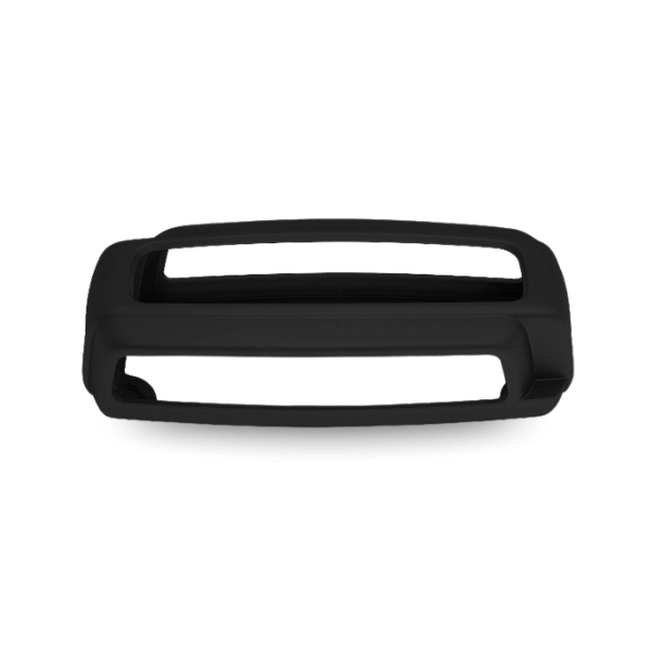 CTEK Bumper10 Cover