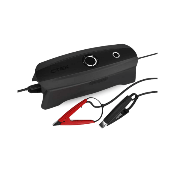 CS FREE CTEK 12V 5A Charger