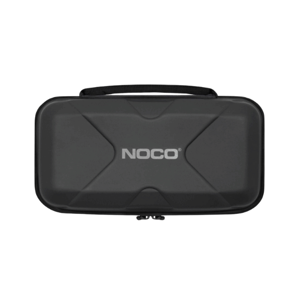 NOCO Accessory: EVA Protective Case







