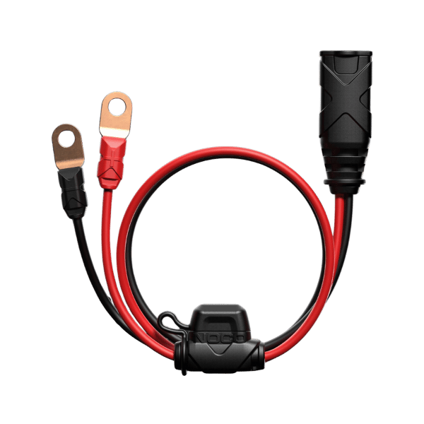NOCO Accessory: X-Connect Eyelet Terminal