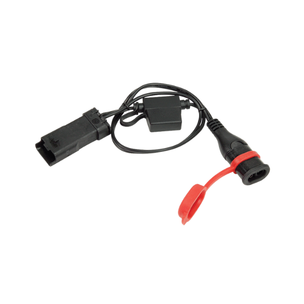OptiMate Cable Adapter, Ducati to SAE