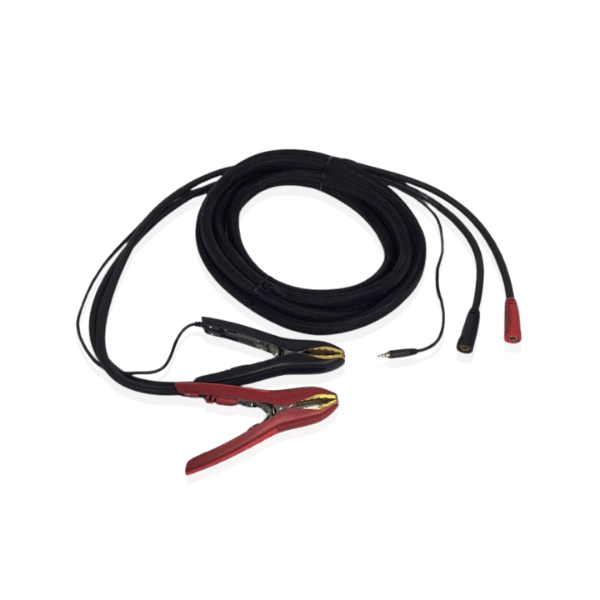 CTEK Cord Set PRO 5/16C