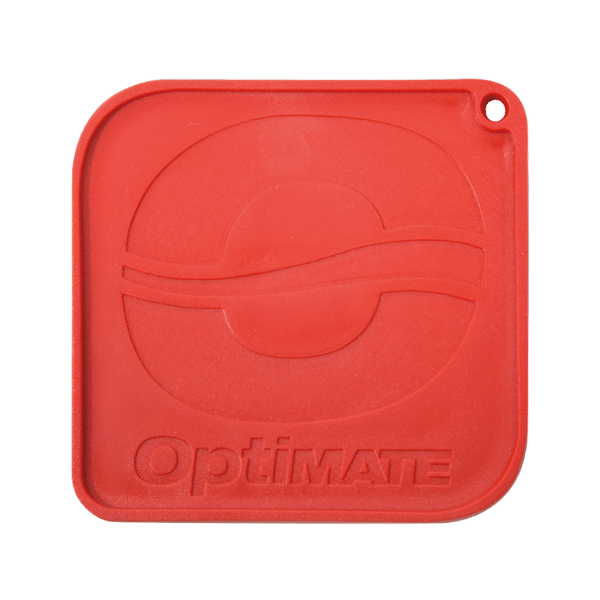 OptiMate Kickstand Puck