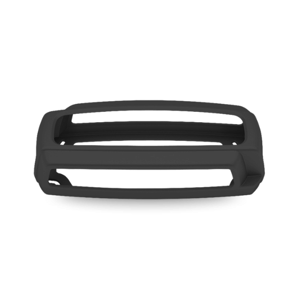 CTEK Bumper60 Cover