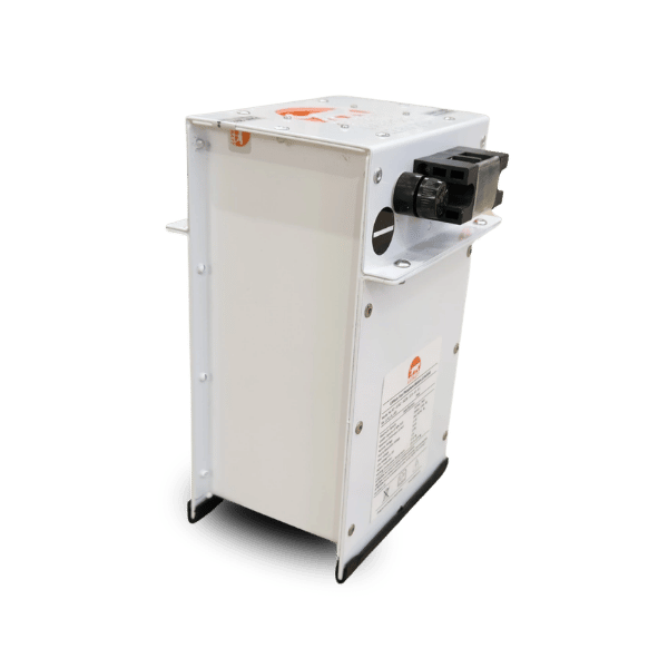 Golf Trolley Lithium Battery 12.8V 26Ah