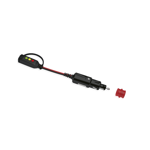 CTEK Comfort Indicator Cig Plug