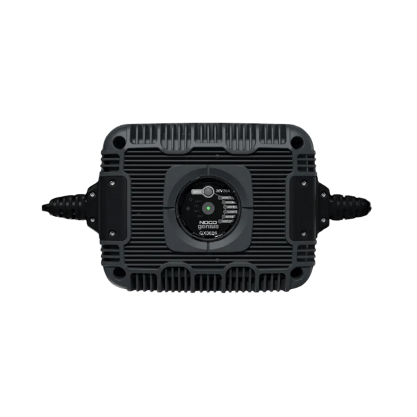 NOCO GX3626 36V 26A Industrial Battery Charger
