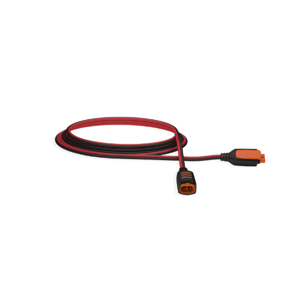 CTEK Comfort Connect Extension 2/5M