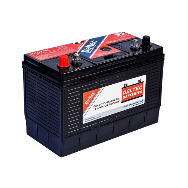 Deltec BL-31AT-760 Battery