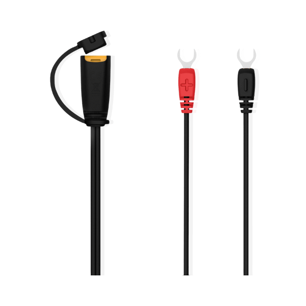 CTEK CS Connect Adapter Cable 27-36ACC-40-377-CTK