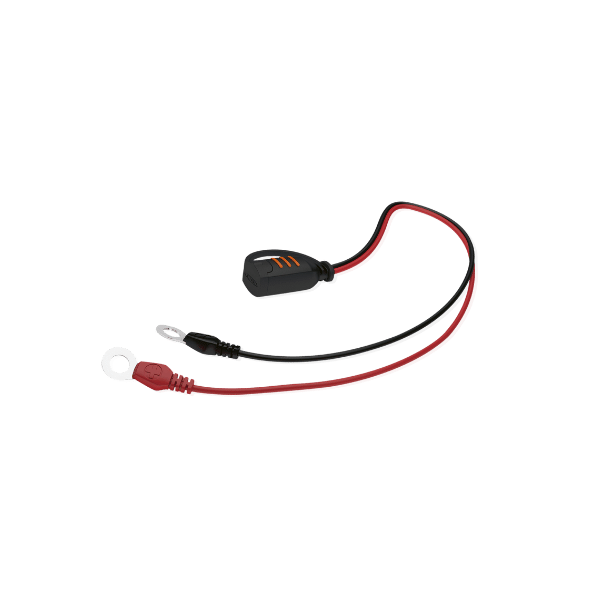 CTEK Comfort Connect - M10 Eyelets