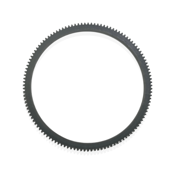 MD024812 Mitsubishi Ring Gear Fly Wheel