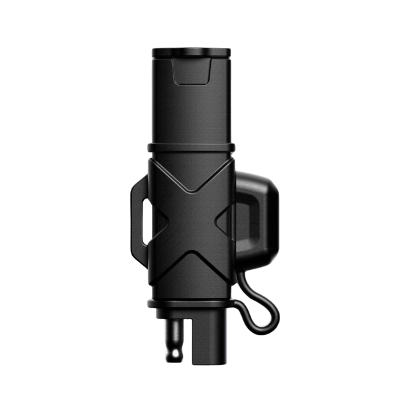 NOCO Accessory: X-Connect SAE Adapter