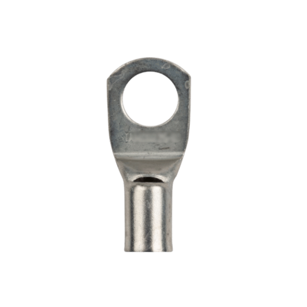 25/10 Lug