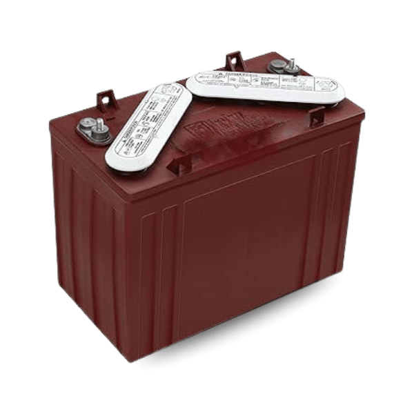 Orizen 12v 150ah Multi-Purpose Battery