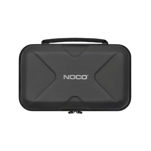 NOCO Accessory: GBC014 EVA Protective Case