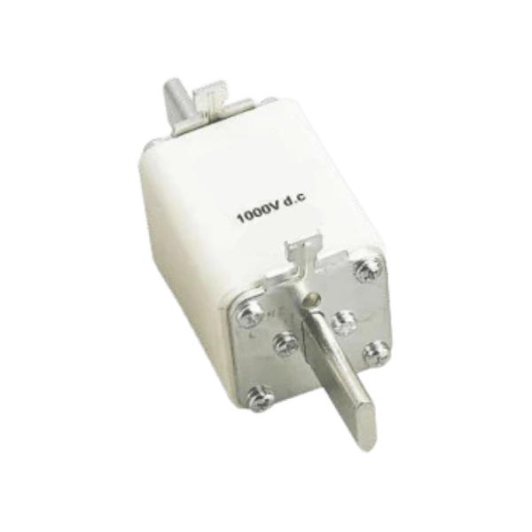 DC Fuse Link 1000V 30A 