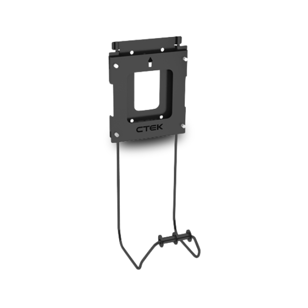 CTEK Wall Hanger PRO60