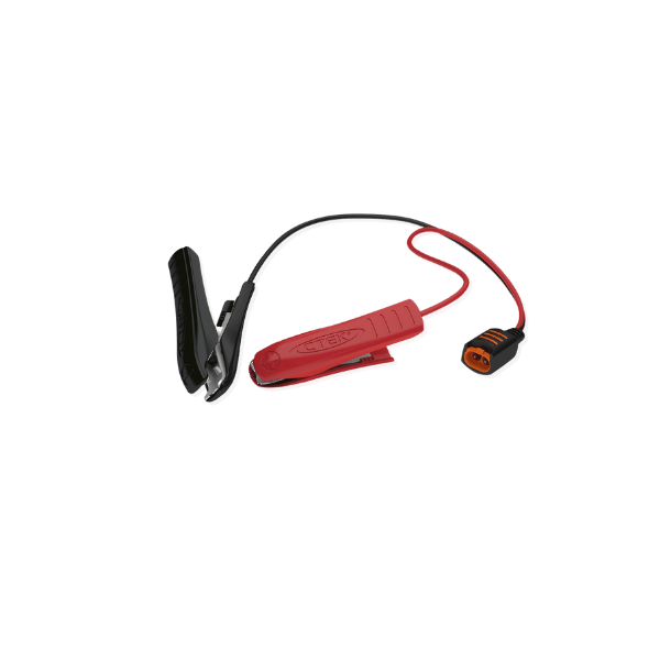 CTEK Comfort Connect Battery Clamp